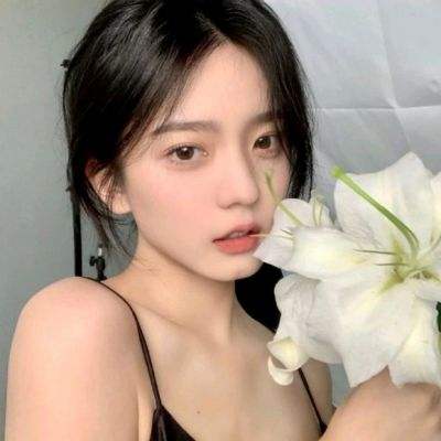 你是我的盘中餐2