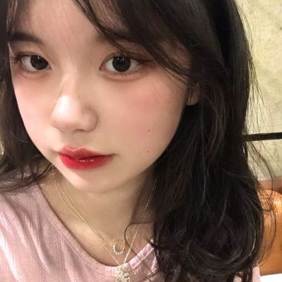 河马宝宝学颜色