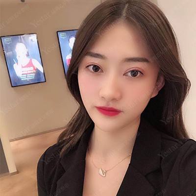 卡车托运大行动2无敌版